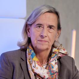 Dr. med. Annette Grüters
